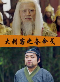 亚洲欧美日韩一区二区在线观看